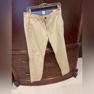 Men’s Pants
